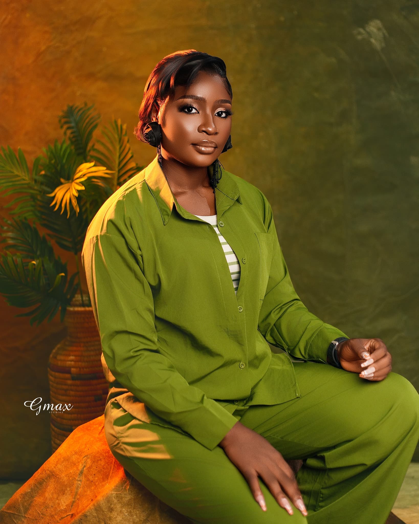 Hero Image 15